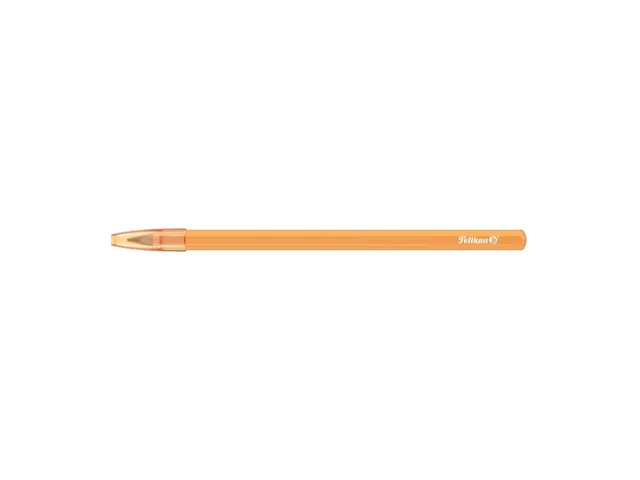 Potlood Pelikan Endless pencil amber HB