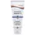 Handcrème SCJ Stokoderm Universal Pure parfumvrij 100ml