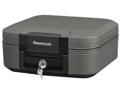 Brandwerende Kist Chest Chw20101