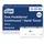 Tork 100585 PeakServe Continu Handdoek Universal H5 1-laags 410 vel