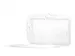 OUTLET Durable Houder 54x85mm Voor Veiligheidspas Voordeelbundel