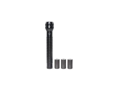 Zaklamp MAUL Kronos XL LED 28.7cm lichtbereik 295m 10W