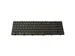 Origin Storage KB-3M0HY Toetsenbord Grieks voor Dell notebook