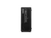 Desktop PC Intel Core Ultra 7 265K, 20C (8P + 12E)/20T