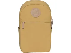 Schooltas Beckmann Urban Mini 10L Yellow