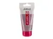 Acrylverf Talens Art Creation 833 metallicroze tube à 75ml