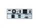 APC SRVL1KRILRK, Double-conversion (en ligne), 1 kVA, 900 W, Sinus, 11