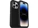 Otterbox Defender XT iPhone 14 Pro zwart ProPack