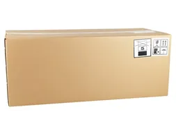 A161R71911 KONICA Bizhub fuser 600.000