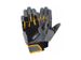 Handschoen Tegera Pro 9185, Maat 09