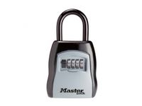Masterlock 5400 Sleutelkluis