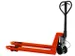 Transpalette Force 2 5t Roues/boggies Simples Caoutchouc/pu L Fourche