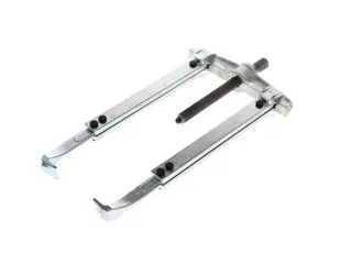 1.06/3-5 Universele trekker,2-armig,250x500mm - 2