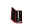 GEDORE R94420021 Digitale schuifmaat 153mm mm/inch