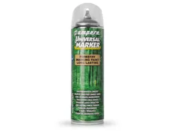 Markeerverf,Wit,0,5L