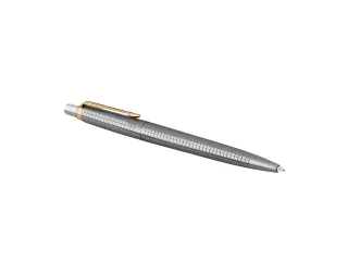 Balpen Parker Jotter Special Edition 70 jaar GT medium - 5