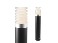 Garden Lights - Arco 40 - Staande Lamp - 12V - 190LM - 3W - 3000K