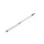 GEDORE TF-K850 Momentsleutel TORCOFIX K 3/4 inch 250-850 Nm