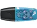 Markeerstift STABILO BOSS Animal Vibes mini assorti blister à 3 stuks