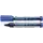 Schneider Whiteboard + Flipchart Marker Maxx 293 Blauw 2-5mm