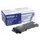 Toner Brother Tn-2110 zwart