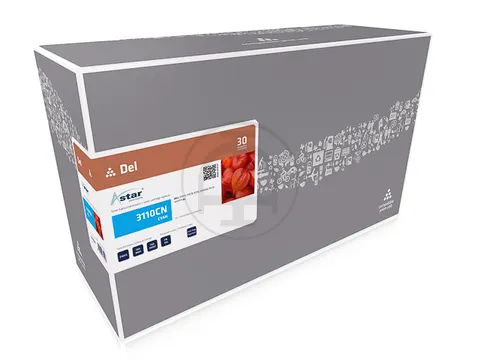 AS14029 ASTAR DELL 59310171 3110CN toner