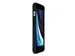Spectrum_R Case Galaxy A35 5g Solid zwart mat Softbag