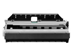 B5L09A HP OJ ink waste container 115.000