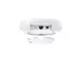 TP-Link EAP610 V2, 2,4 GHz, 5 GHz, 1800 Mbit/s, HTTPS, SNMP, SNMPv2, S