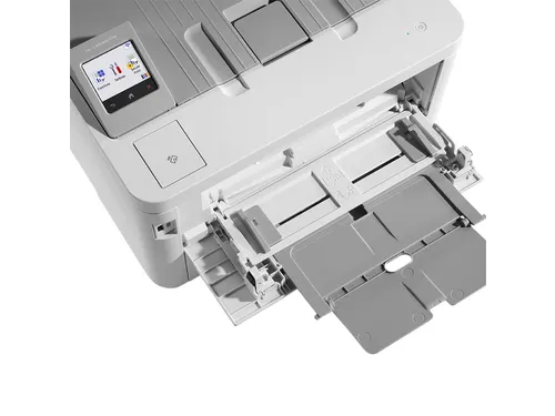 Printer Laser Brother HL-L8240CDW