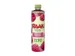 Siroop RAAK framboos zero sugar 750ml