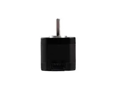 Z-As Motor t.b.v. 3D Printer Kobra 3/Combo