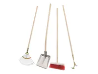 Flora Accessoires nettoyage