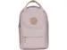 Schooltas Beckmann City Light 20L Pink
