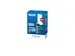 Fritz!Box 6825 4G Lte Router