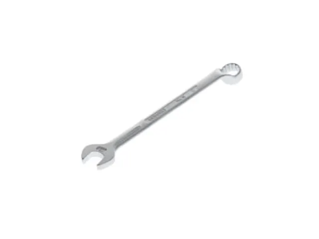 GEDORE 1 B 13 Combinatiesleutel UD profiel 13mm