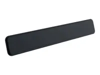 Logitech Polssteunen