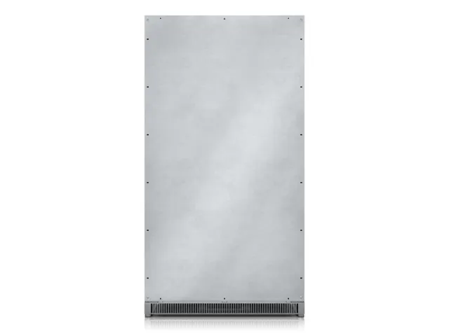 Galaxy VS Classic Battery Cabinet with batteries, IEC, 1000mm wide - C