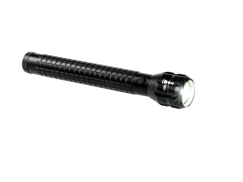 Zaklamp MAUL Kronos L LED 26cm lichtbereik 280m 8W