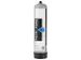 Cartridge CO2 tbv CO2 dispenser 600gr voor 150L koolzuurhoudend water
