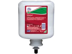 Deb Stoko Stokolan Light Gel verzorgingsgel