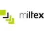 Miltex