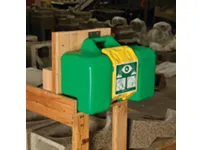 Haws  Prévention des risques