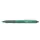 Rollerpen Pilot Frixion Ball Clicker 0.7mm Medium punt Groen