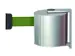 Système De Sangle Sangle De 12 M Coloris Sangle Olive