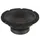 Zwarte Subwoofer Voor Luidspreker 10 Inch 350w