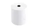 Exacompta Kassarol 80mmx70mmx12 mm 72 Meter 48 Gram