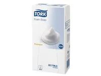 Tork Handzeep