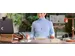 Logitech Lift Souris Ergonomique Verticale, Sans Fil, Bluetooth ou ré