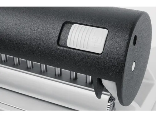 Perforator Novus B2315 23gaats Voor Max.15 Vel 70grs